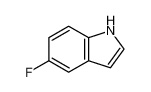 湖北丹澳藥業(yè)有限公司